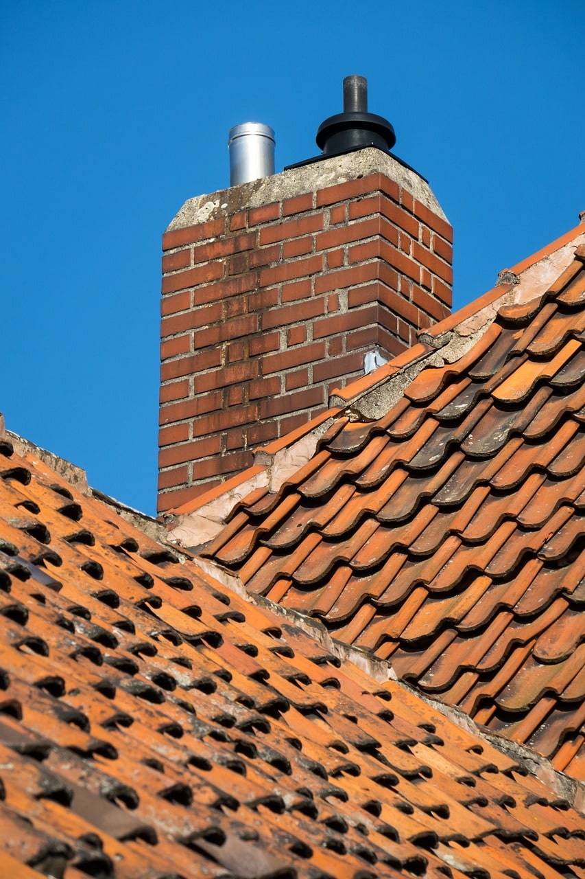 Professional Chimney Liner Services in Lancaster, TX Expert Chimney Liner Installation in Lancaster, Texas