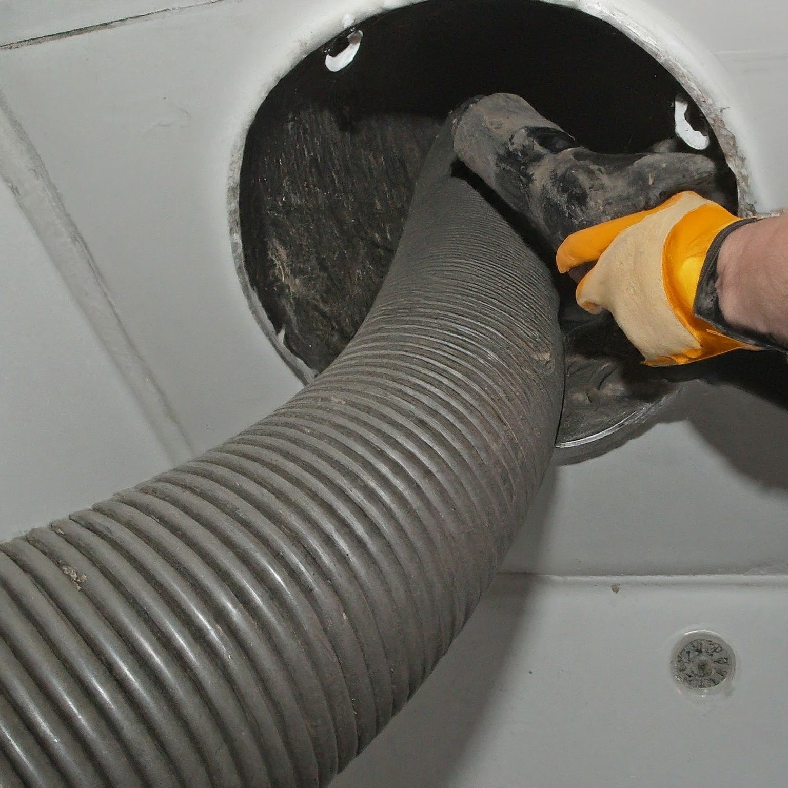 Expert Duct Cleaning Services in Lancaster, TX Professional Duct Cleaning Lancaster TX - HVAC Air Duct Cleaning Services by Chimney Sweep Lancaster Texas