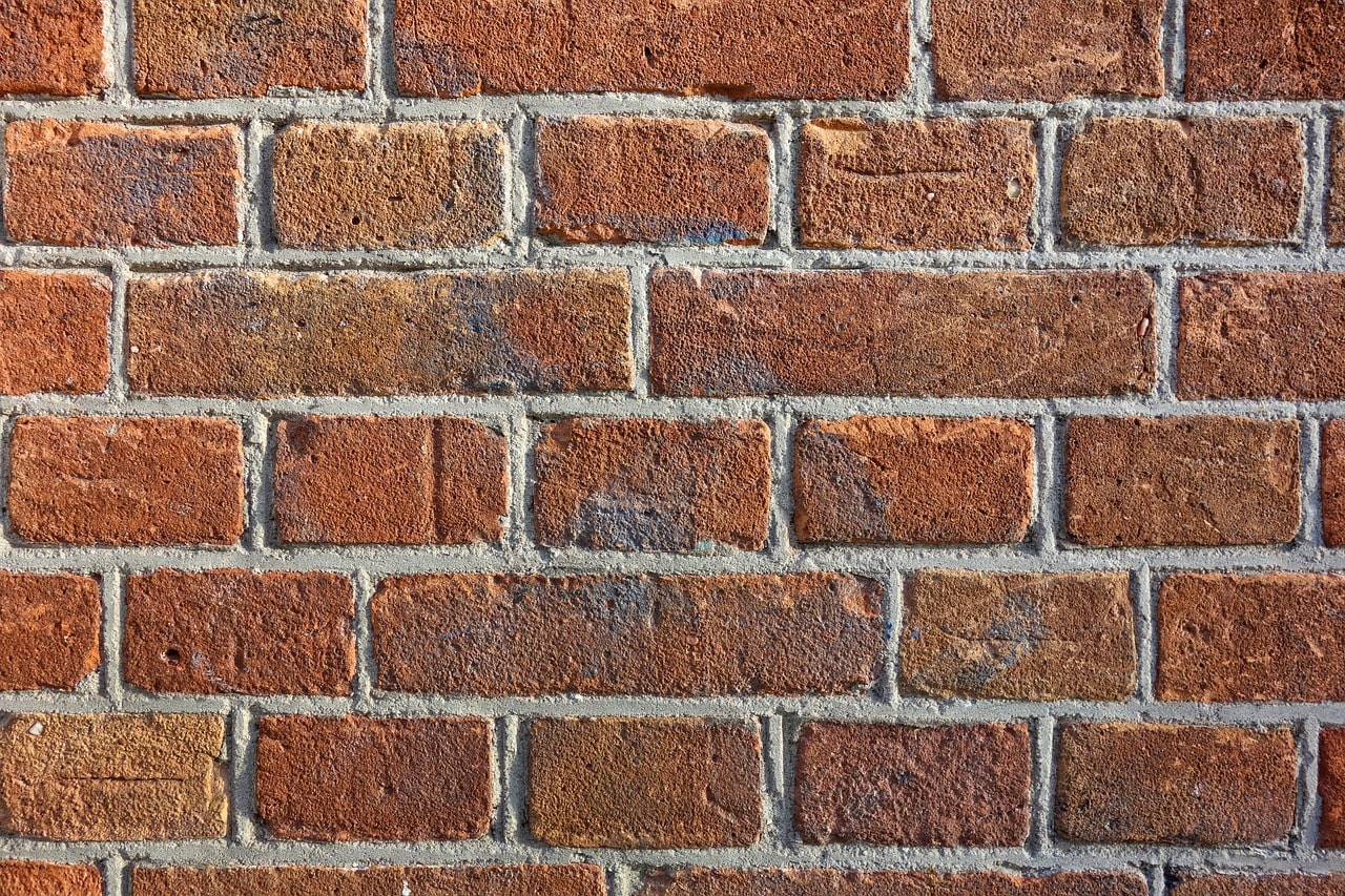 Professional Masonry Restoration in Lancaster, TX Professional Masonry Restoration Services in Lancaster, Texas