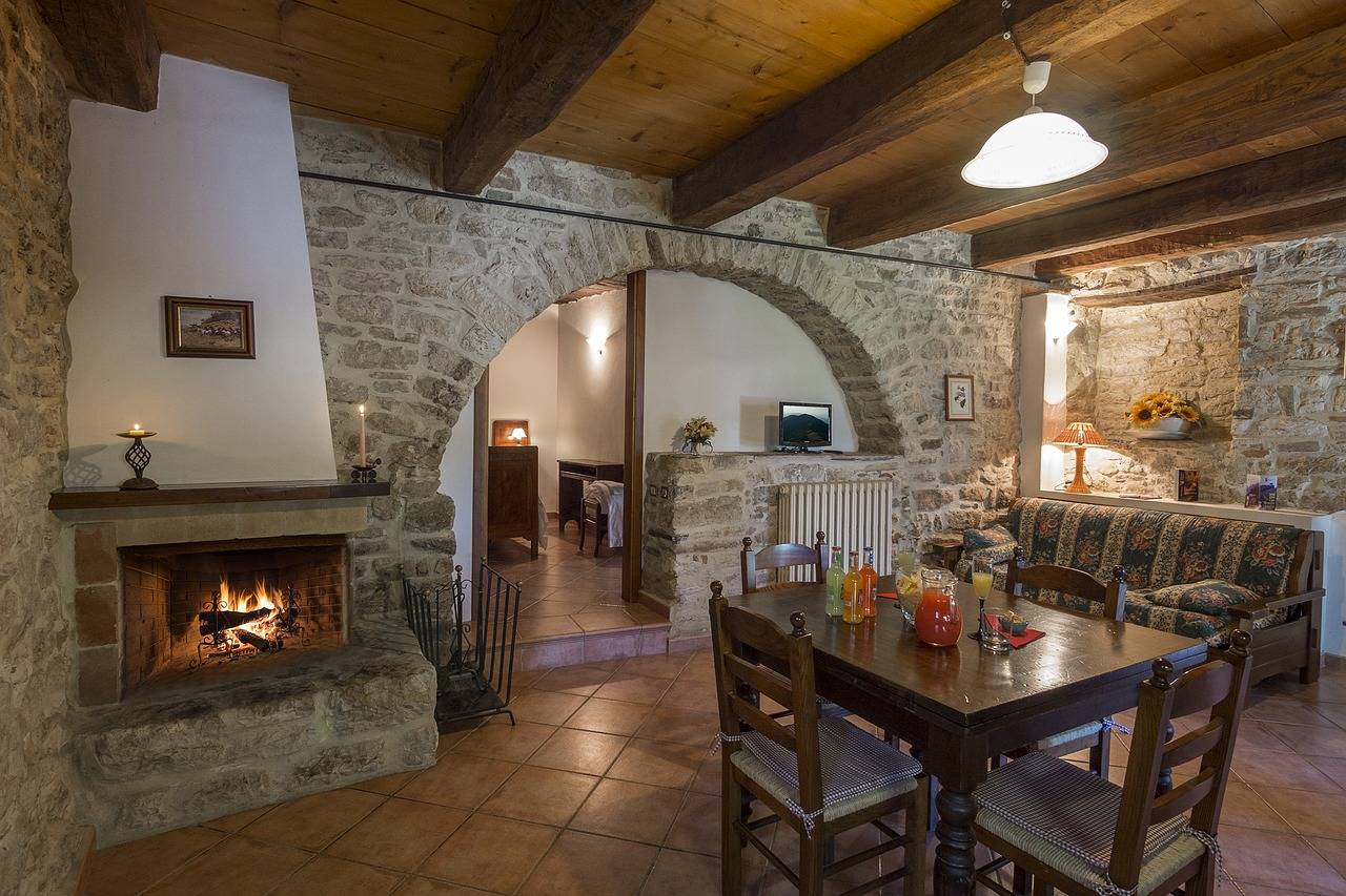 Expert Stove Installation in Lancaster, Texas - Professional Service by Chimney Sweep Lancaster Texas